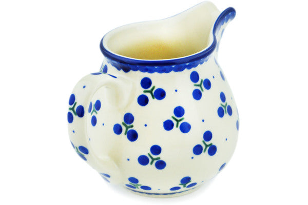 H6205B_1 (2022-10-02 14:04:20)