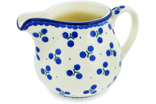 H6205B (2022-10-02 14:04:20)