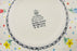 H6205R_0 (2025-12-04 15:25:37)