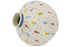 H6205R_1 (2025-12-04 15:25:37)
