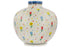 H6205R_2 (2025-12-04 15:25:37)