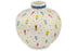 H6205R (2025-12-04 15:25:37)