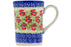 H6206O_2 (2024-11-30 15:20:38)