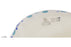H6206Q_0 (2025-06-16 15:17:01)