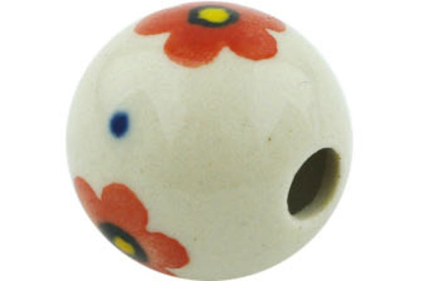 H6207H_1 (2015-11-22 13:48:39)