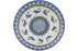H6207R_1 (2025-12-06 14:12:12)