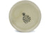 H6208K_0 (2019-10-25 05:24:07)