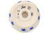 H6208O_0 (2025-07-09 00:25:20)