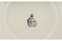 H6208R_0 (2025-12-10 14:34:17)