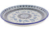 H6208R_1 (2025-12-10 14:34:17)