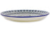 H6208R_2 (2025-12-10 14:34:17)
