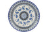 H6208R (2025-12-10 14:34:17)