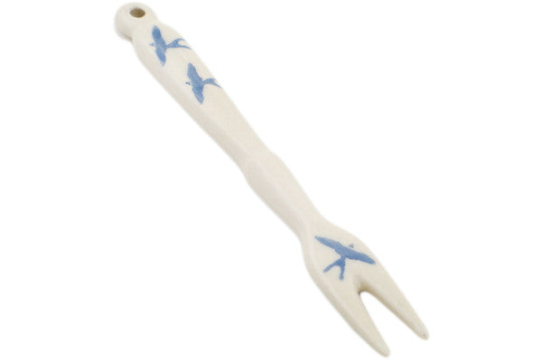 H6209P_0 (2025-02-23 01:17:21)