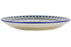 H6210R_2 (2025-12-11 15:10:51)
