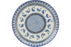 H6210R (2025-12-11 15:10:51)