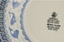 H6211R_0 (2025-12-11 15:10:53)