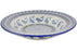 H6211R_1 (2025-12-11 15:10:53)