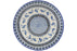 H6211R (2025-12-11 15:10:53)