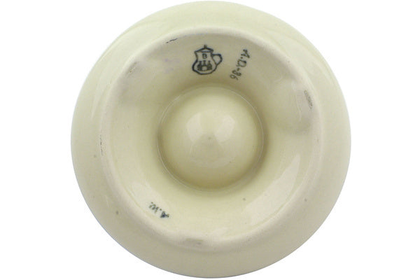 H6212E_0 (2015-11-22 03:18:34)