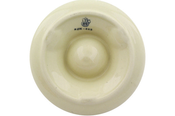 H6213E_0 (2015-11-22 03:18:35)