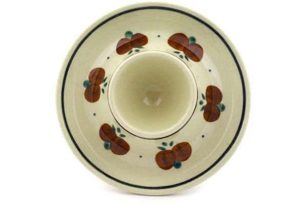 H6213E_1 (2015-11-22 03:18:35)