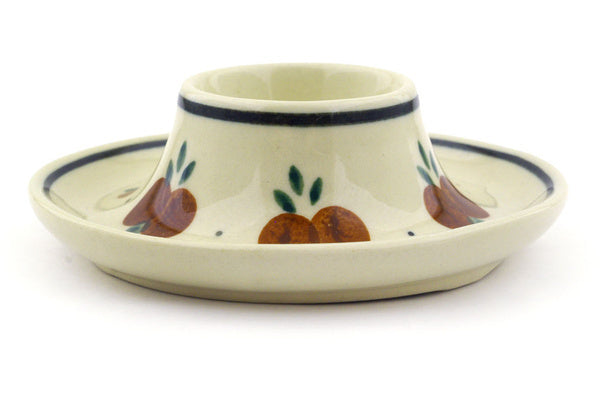 H6213E_2 (2015-11-22 03:18:35)