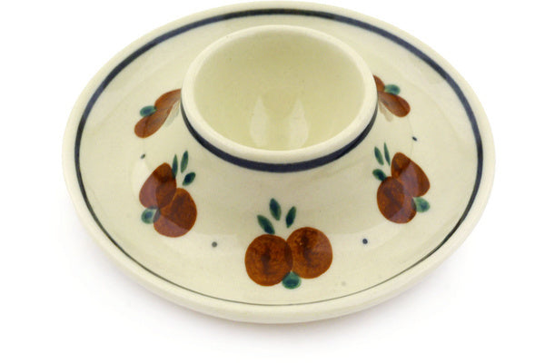 H6213E (2015-11-22 03:18:35)