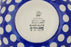 H6213R_0 (2025-12-07 08:23:28)
