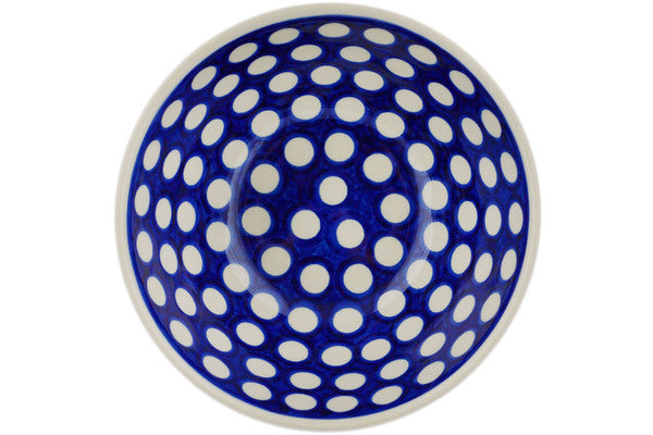 H6213R_1 (2025-12-07 08:23:28)