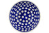 H6213R_1 (2025-12-07 08:23:28)