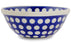 H6213R_2 (2025-12-07 08:23:28)