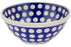 H6213R (2025-12-07 08:23:28)