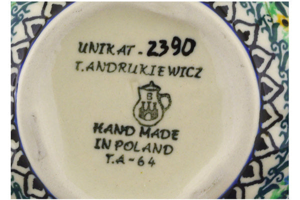 H6214F_0 (2015-11-22 06:43:02)