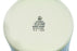 H6214N_0 (2023-01-25 14:05:28)