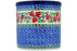 H6214N_2 (2023-01-25 14:05:29)