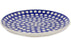H6214R_1 (2026-01-20 08:20:03)