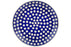 H6214R (2026-01-20 08:20:03)
