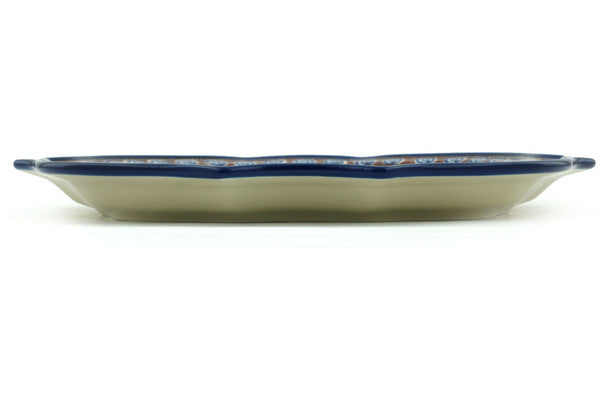 H6215A_2 (2016-06-20 09:38:37)