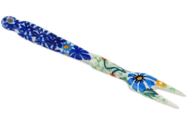 H6215P_0 (2025-10-31 15:54:03)