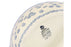 H6215Q_0 (2025-06-22 13:10:40)