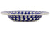 H6215R_2 (2026-01-20 08:20:05)