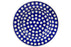H6215R (2026-01-20 08:20:05)