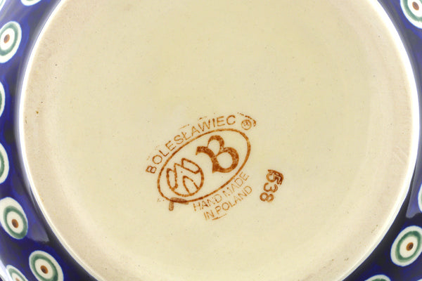 H6216C_0 (2018-08-20 10:41:41)