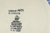 H6216L_0 (2026-02-21 02:33:33)