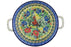 H6216L_1 (2026-02-21 02:33:33)