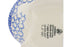 H6216Q_0 (2025-07-31 07:07:21)