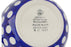 H6216R_0 (2025-12-04 15:25:39)