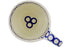 H6216R_1 (2025-12-04 15:25:39)