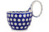 H6216R_2 (2025-12-04 15:25:39)