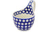 H6216R (2025-12-04 15:25:39)